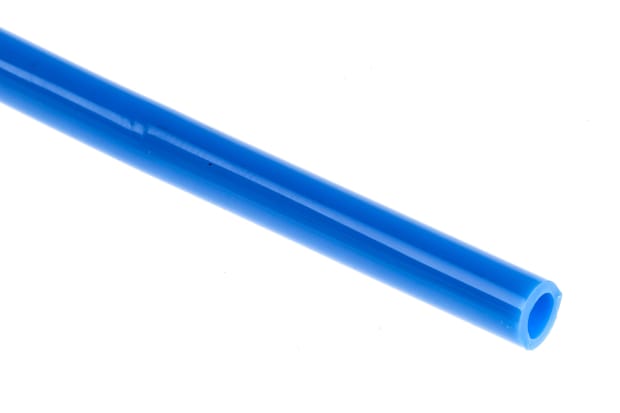 tuyaux air comprime maintenance estivale