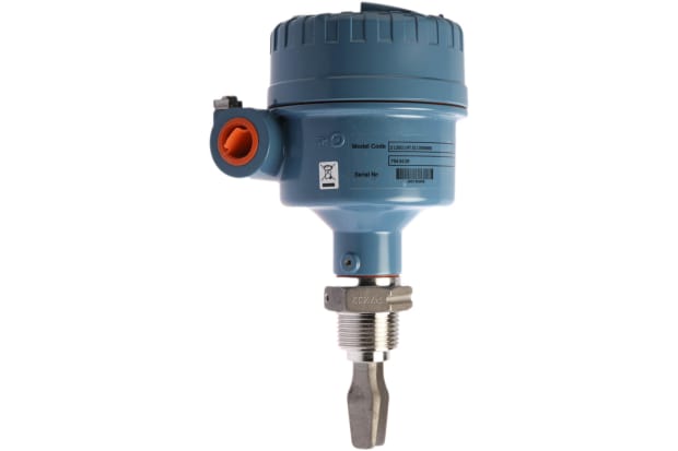 Image of a water sensor