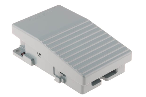 Schneider Electric