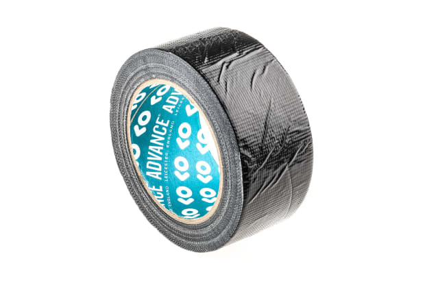 Advance Tapes Duct Tape