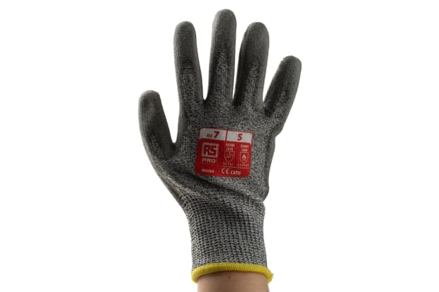RS Pro Cut Resistant Gloves