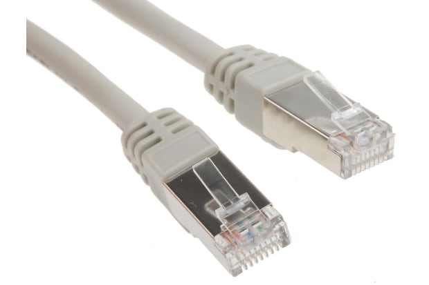 Cavi Ethernet RS PRO