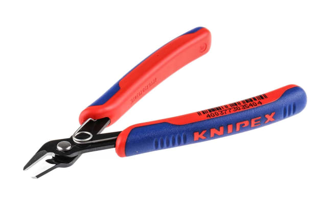 KNIPEX Super-Knips®