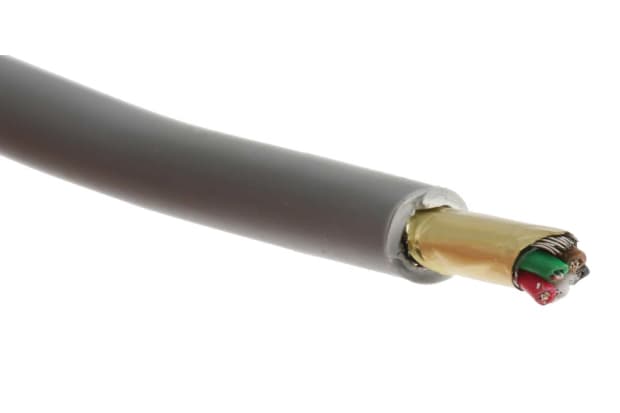 multicore cable