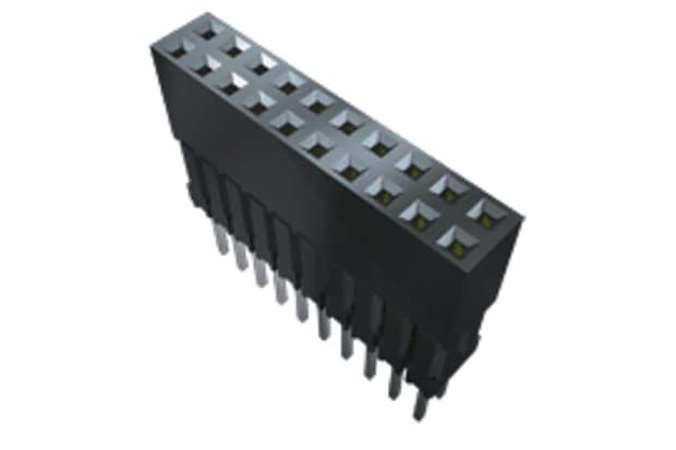 ESQ PCB Connectors