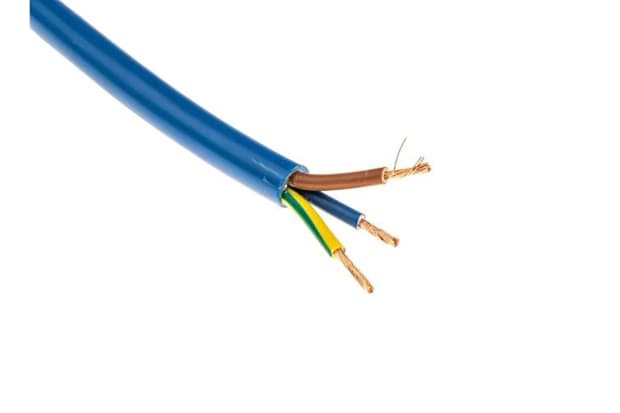 Electrical wiring