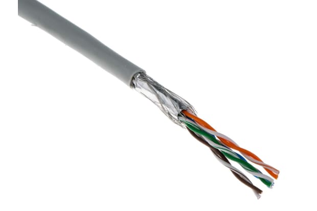 Ethernet Cables