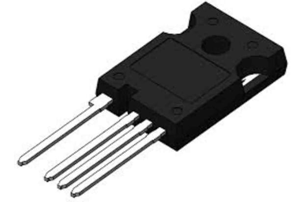 onsemi SiC MOSFETs