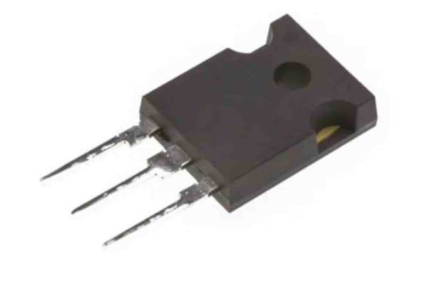 onsemi SiC MOSFETs