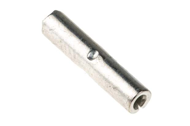 RS PRO Butt Splice Connector