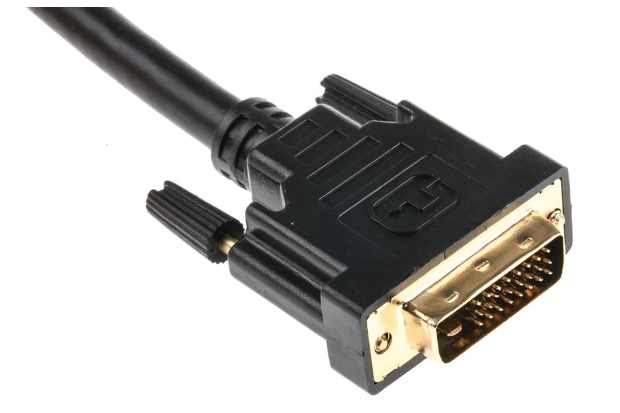 DVI Cables