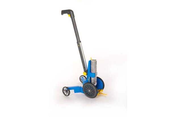 Rocol EASYLINE EDGE Linienmarkierung