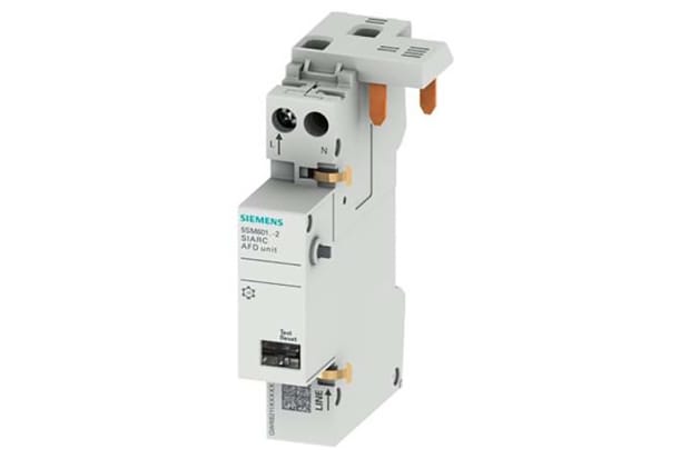 Type A Circuit Breaker