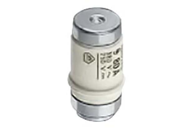 Siemens-Sicherungseinsätze NEOZED