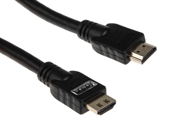 hdmi cables