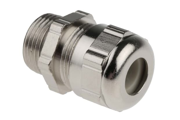 ABB Cable Glands