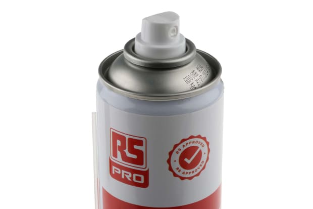Lubricantes