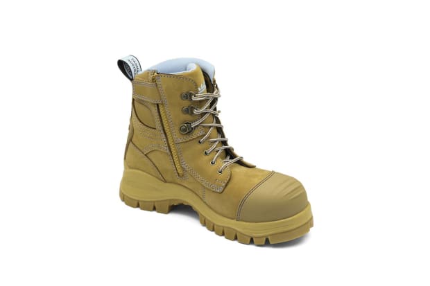 Blundstone Boots