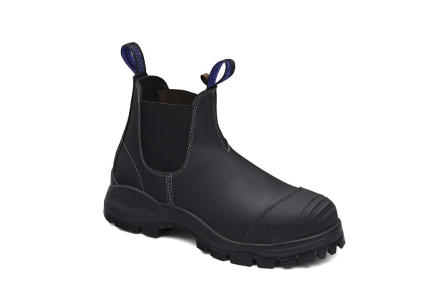 Blundstone Boots