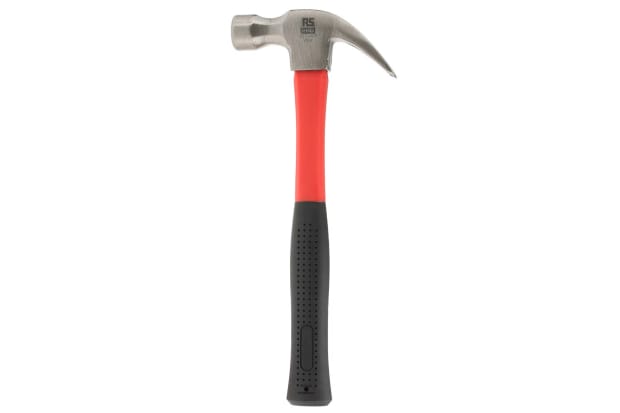 RS-PRO-Claw-Hammer-img