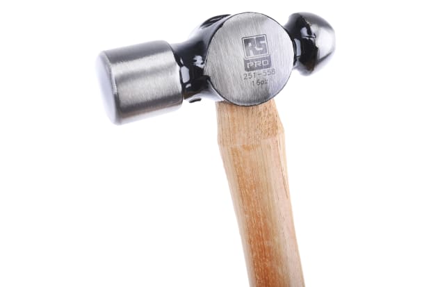 Ball Pein Hammer