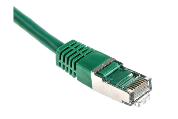 Cavo Ethernet Cat6