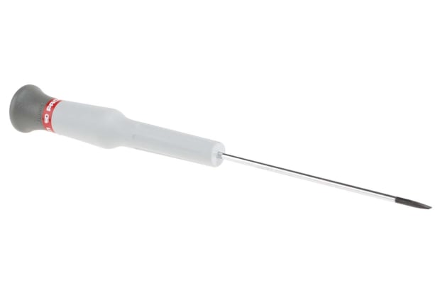 Facom Screwdrivers