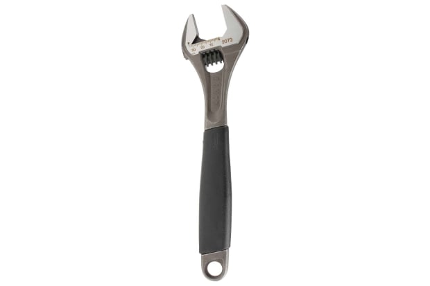 Bahco Wrenches