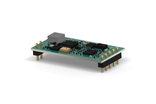 AmbiMate sensor MS4-module