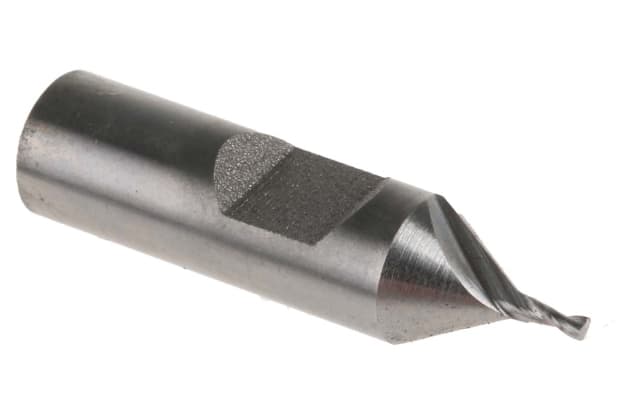 end mill 