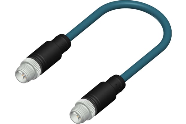 Cables para sensores RS PRO