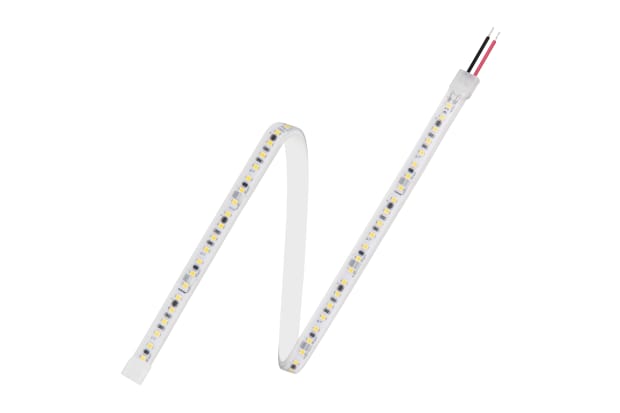 TEC Flex LED Strips