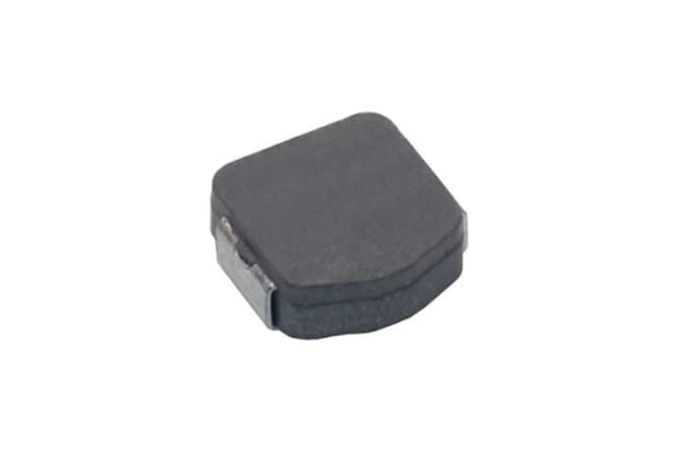 MPX Inductors