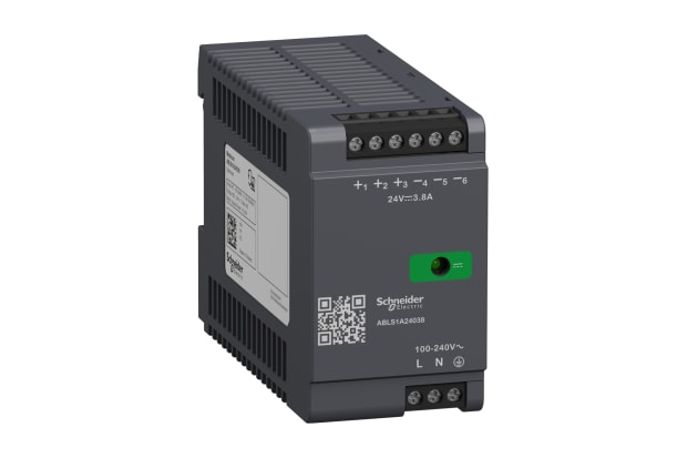 Modicon ABLS Optimised SMPS