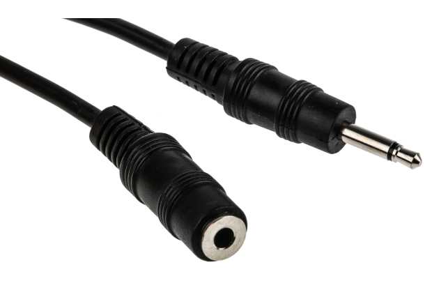 Aux Cables