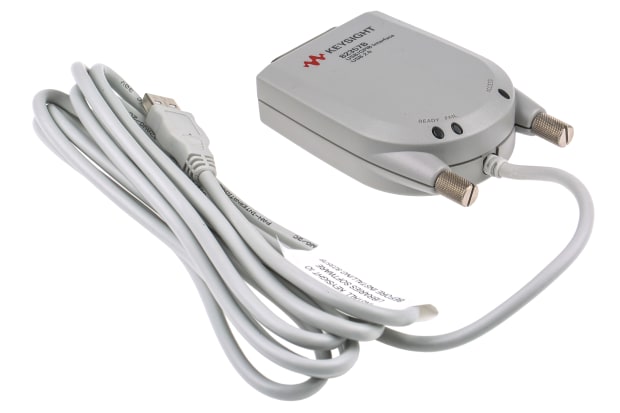 Keysight Technologies Data Acquisition USB/GPIB Interface