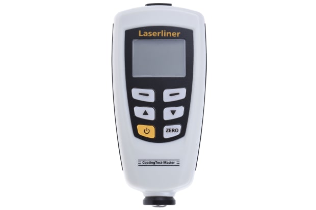 Laserliner 082.150A Dickenmesser