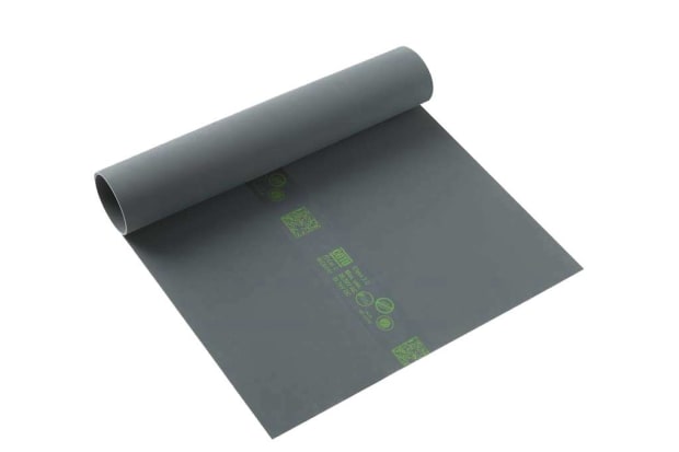 Tapis de sécurité électrique