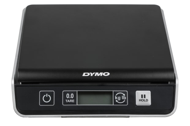 Dymo Weighing Scales