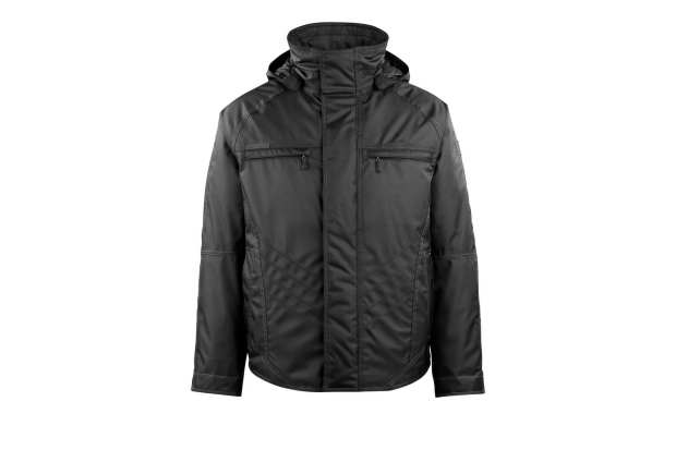 Vestes normes EN342