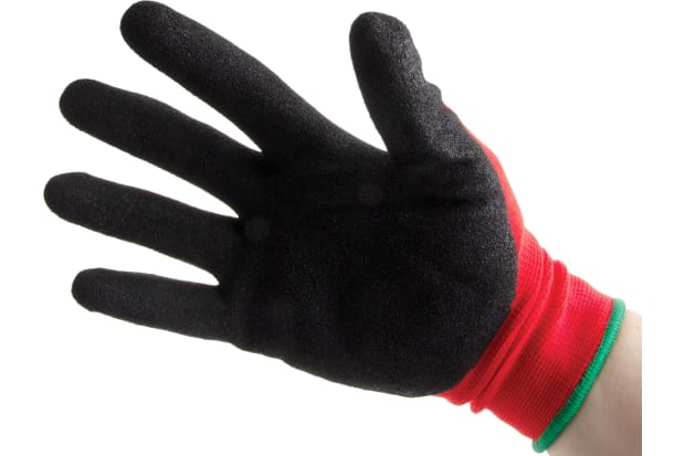 Reldeen Work Gloves