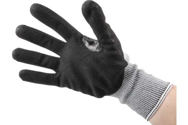 Pro-Fit Cut Resistant Gloves