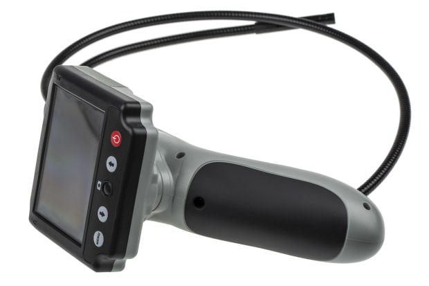 RS PRO Inspection Cameras