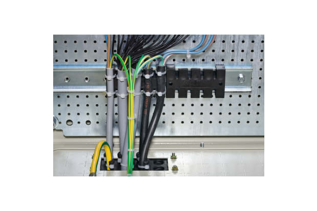 Schneider Electric Cable Ties