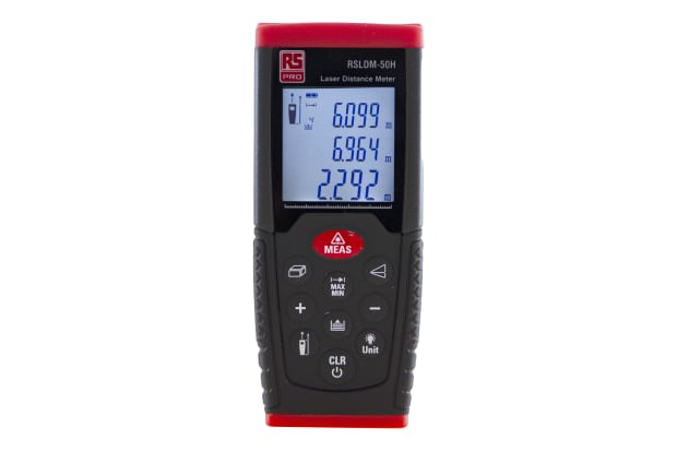 RSPRO500