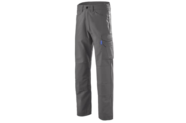 Pantalon EN14404