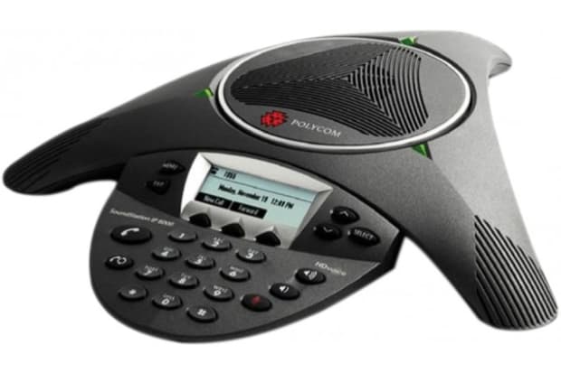 Centralino telefonico digitale ISDN - ELLE DI UFFICIO