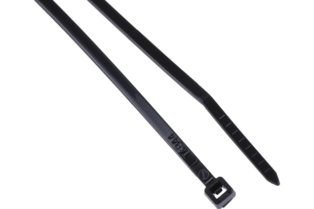 ABB Cable Ties