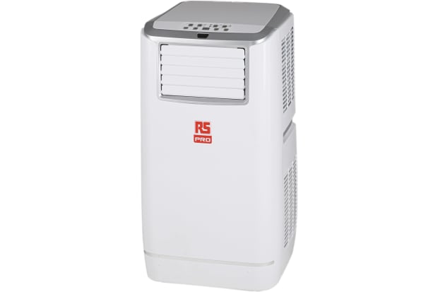  RS PRO Air Conditioning Unit