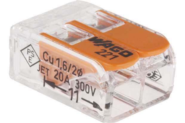 connecteur levier pharmaceutique